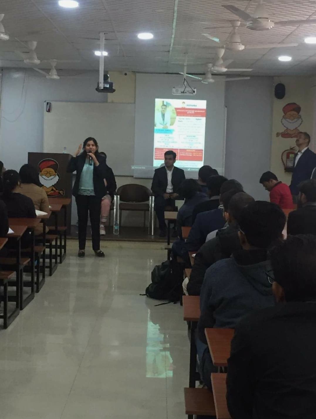 IASbaba IASBABA: Gallery photo 2